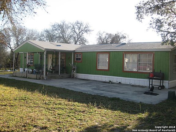 3rd image of 23741 Alanwood Dr