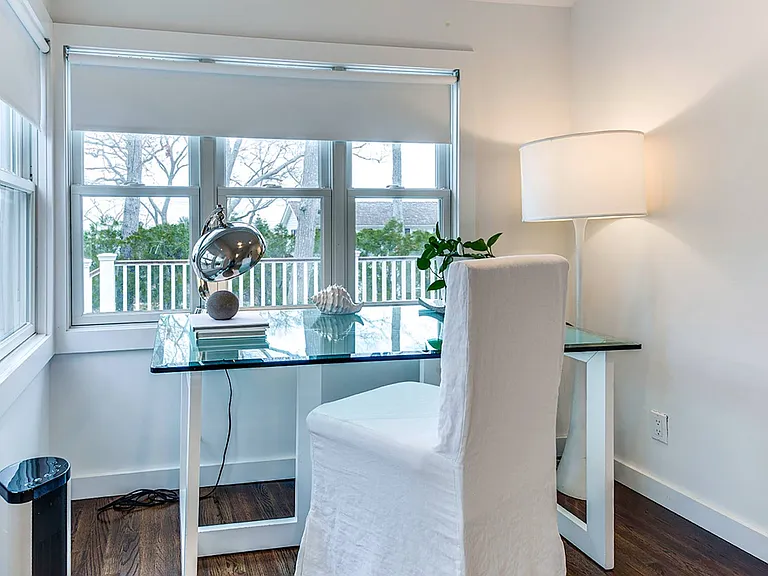 6 Wickatuck Dr — Photo 16