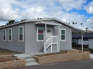 13162 Highway 8 Business 81, El Cajon, CA 92021