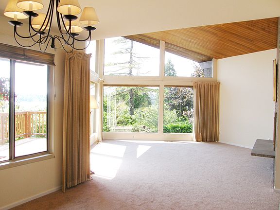 Call Galen 206-778-9787