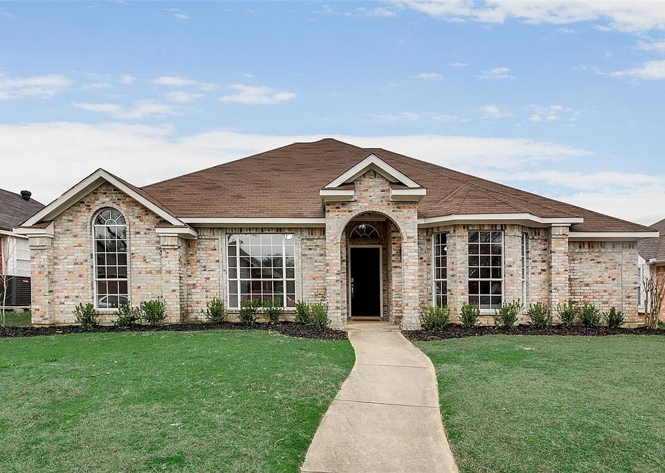 1st image of 1410 Battlefield Dr