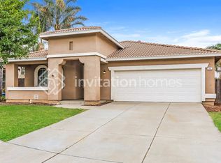 30 Rembrandt Ct, Oakley, CA 94561