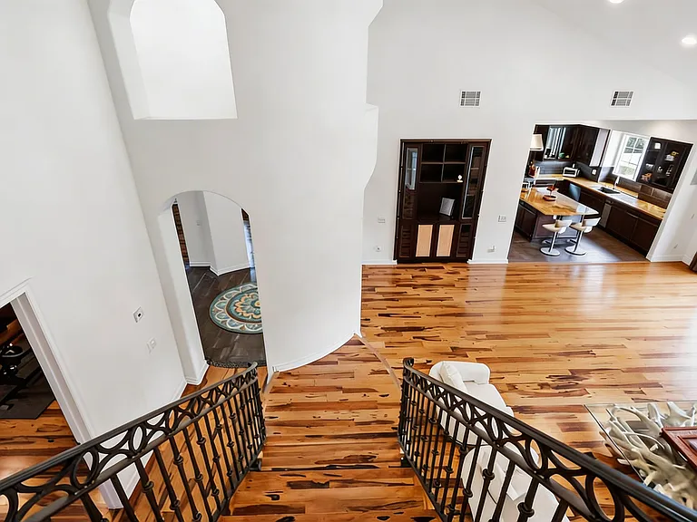 9651 Sagebrush Ave — Photo 71