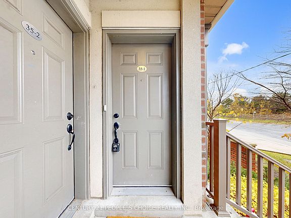 5th image of 35 Island Rd Unit 1