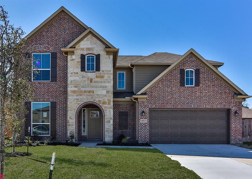 1st image of 16823 W Whimbrel Cir
