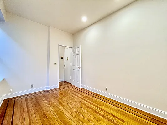 Rented by J & L Holding Corporation | media 13