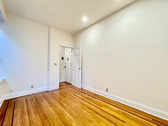 Rented by J & L Holding Corporation