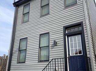 324 Service Way, Pittsburgh, PA 15201