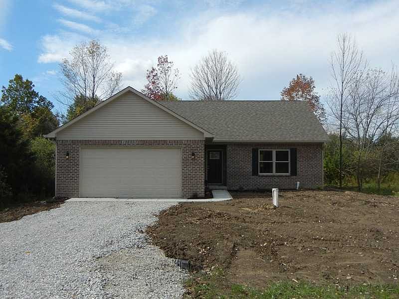 1st image of 485 Gb Monmouth Dr