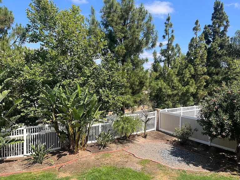 32855 Abana Ct — Photo 21