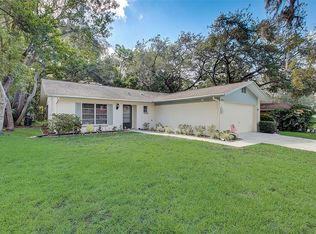 10624 Encino Ct, Port Richey, FL 34668