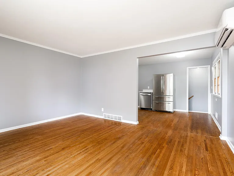 5312 Hiawatha Ln — Photo 15
