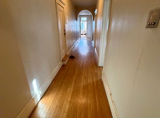 75 Longwood Ave #3R, Brookline, MA 02446