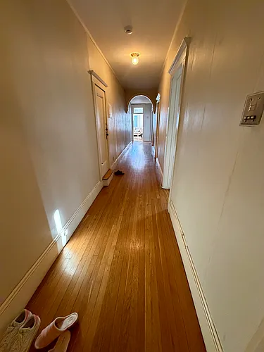 75 Longwood Ave #3R Photo 1