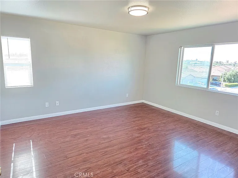 15338 Baxter St — Photo 26