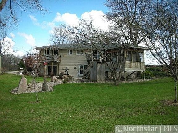 2nd image of 30070 251st Ave