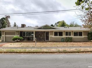 4140 NE Willamette Ave, Corvallis, OR 97330