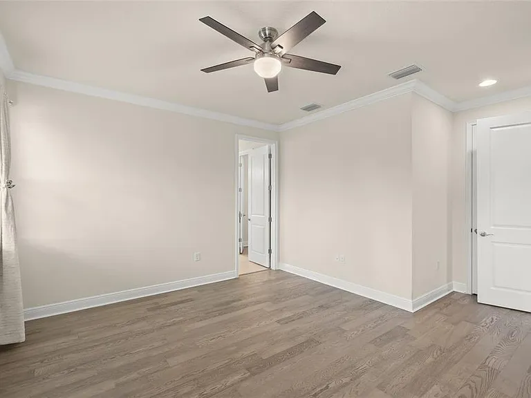 5690 Long Shore Loop — Photo 15