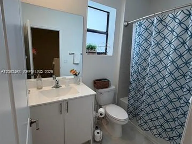 12944 SW 286th Ter #Townhouse 12944 — Photo 39