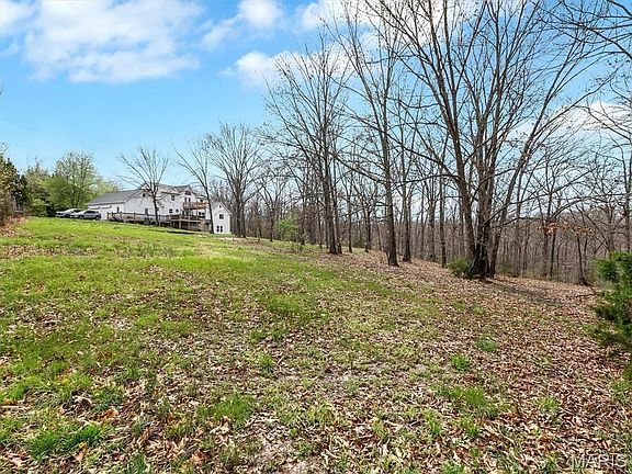 4th image of 763 Eagles View Ln