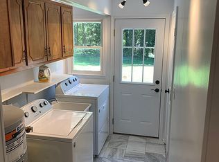 160 Emalyn Ct, Smithville, TN 37166