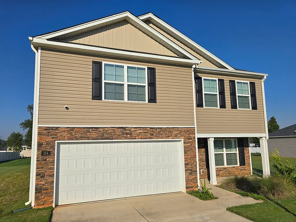 164 Bunting Dr