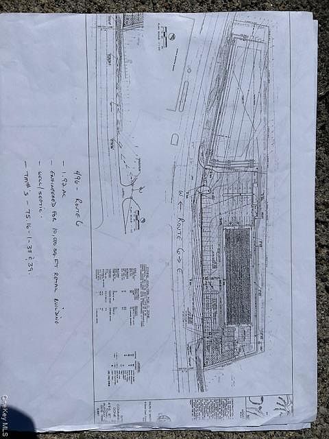 1st image of 496 Route 6