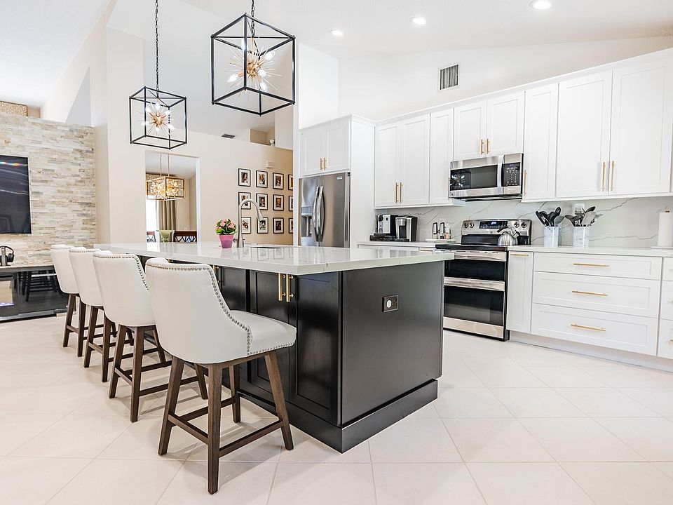 1st image of 3313 Ridge Trace