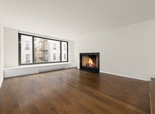 240 E 67th St #PENTHOUSE, New York, NY 10065