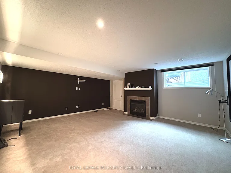 254 Badgeley Ave — Photo 23