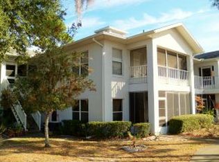 851 SE Mayo Dr, Crystal River, FL 34429
