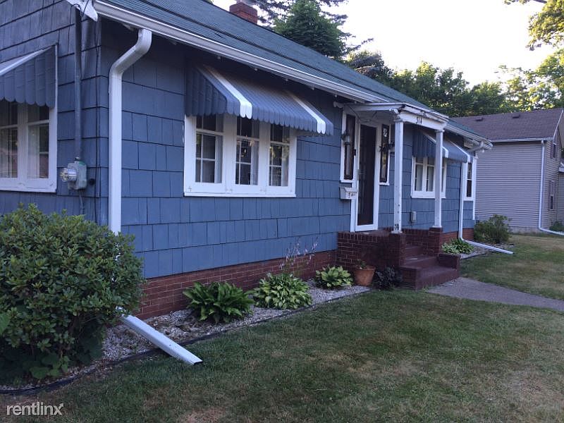 1st image of 314 S North St