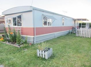 3370 Sunnyview Rd NE, Salem, OR 97301