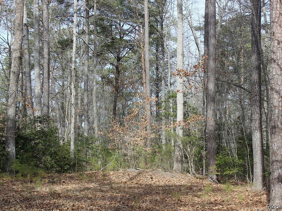 1st image of LOT 4 Deerwood Ct Lot 4