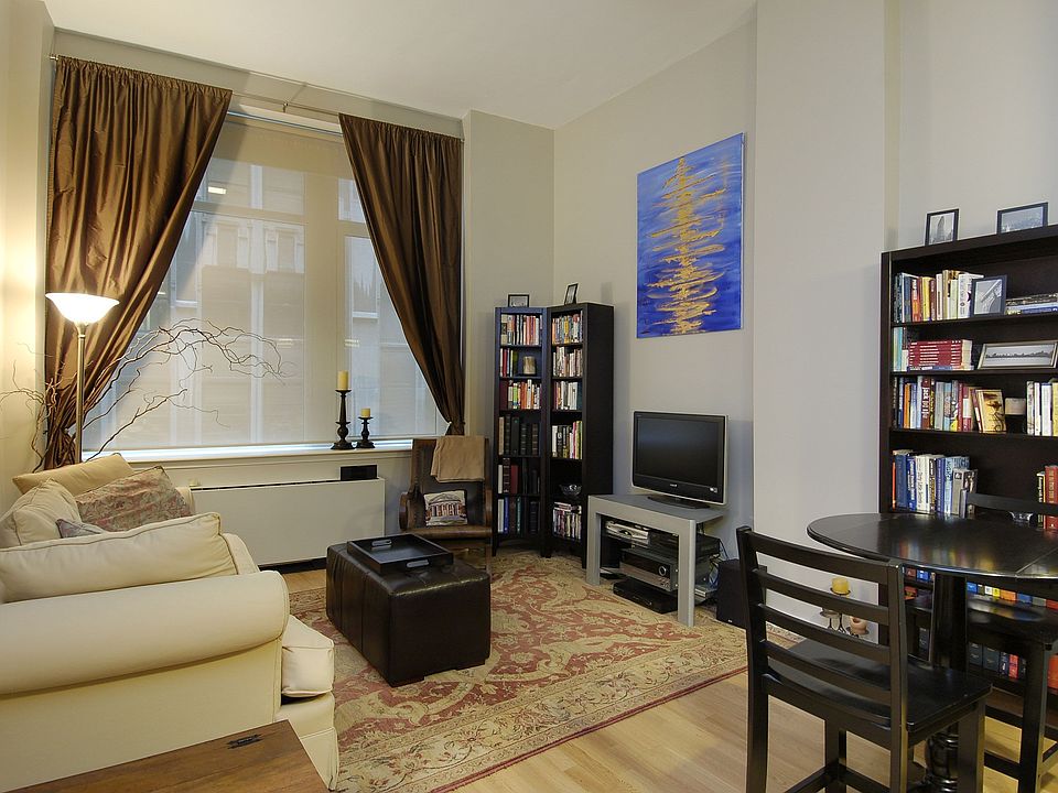 1st image of 59 John St APT 5A