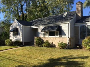 70 Morse Pl, New Haven, CT 06512