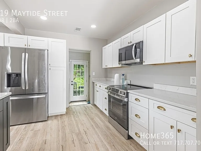 419 Maytide St — Photo 6