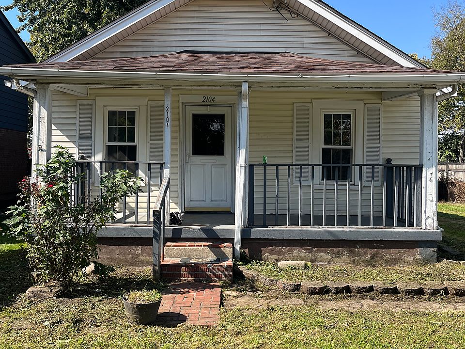 1st image of 2104 Highland St