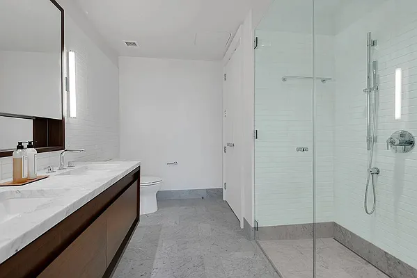 Rented by Compass | media 5