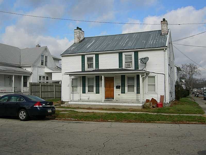 1st image of 222 E High St