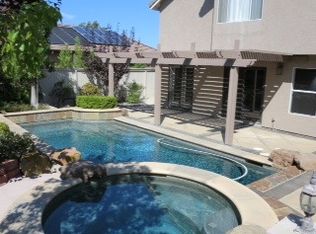 22 Blanco, Foothill Ranch, CA 92610