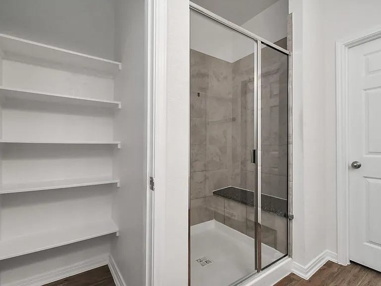 10326 Mount Winchell Dr — Photo 24