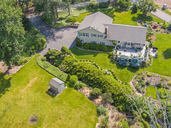 67 Babcock Lane, Suffern, NY 10901