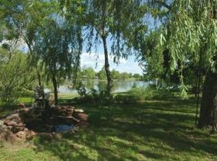 2134 Sioux St, Crescent, OK 73028