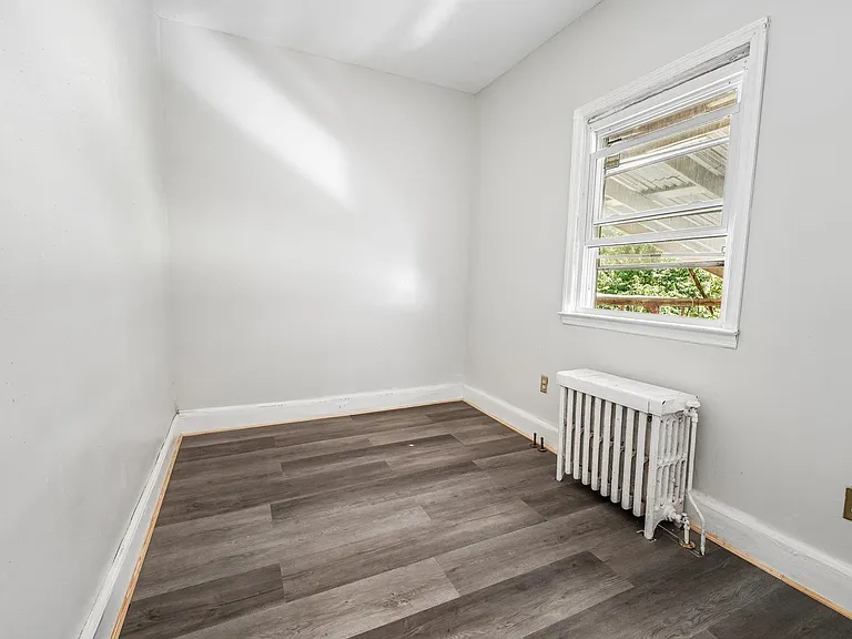 135 Charles St #1 — Photo 14