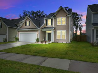 235 Catawba Branch Way, Moncks Corner, SC 29461