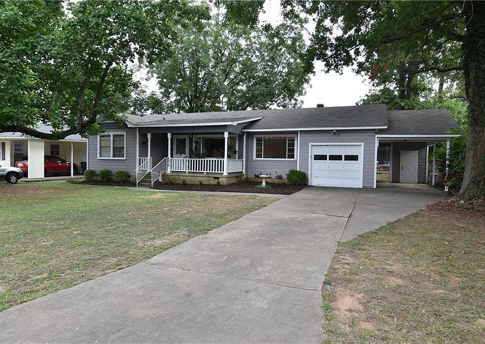 1st image of 4312 Presley Ave