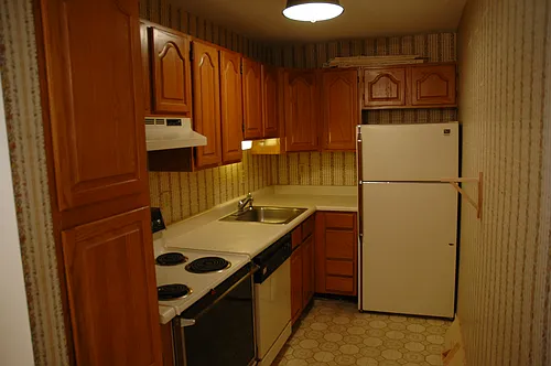 22 Leonard Rd #22 Photo 1