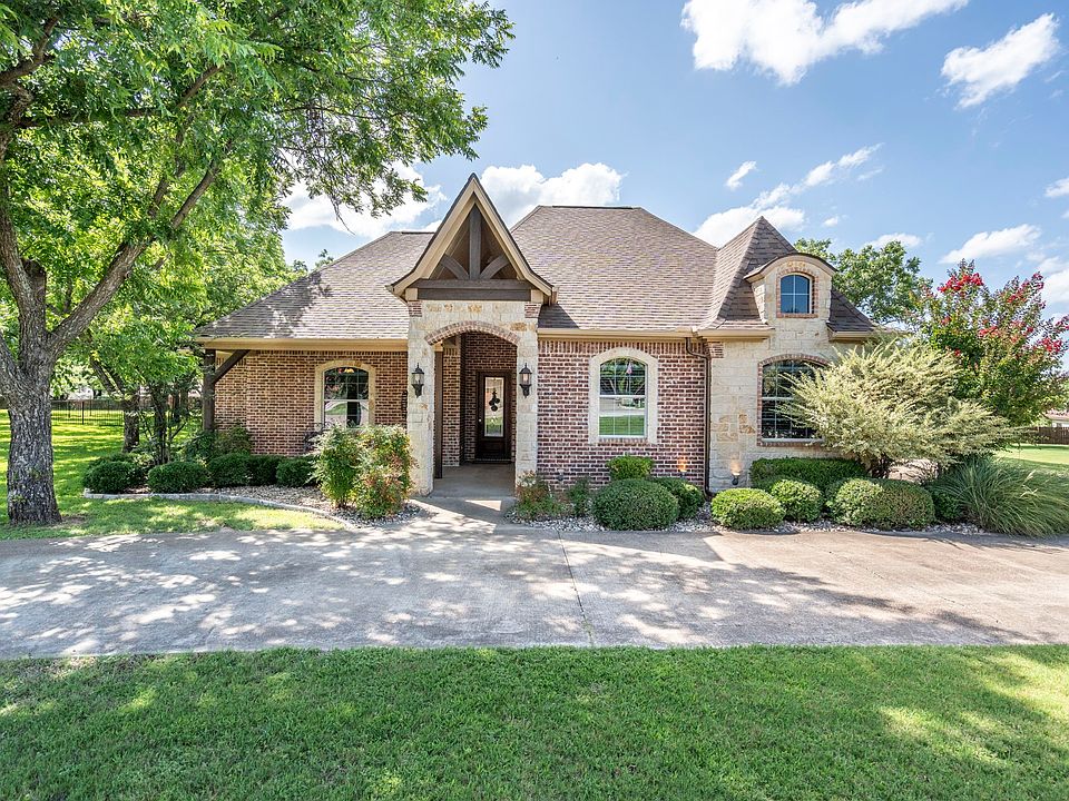 1st image of 6506 Colonial Dr