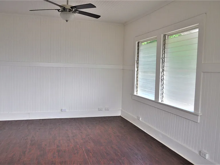 66-019 Waialua Beach Rd #A — Photo 4